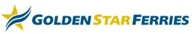 GOLDEN STAR FERRIES