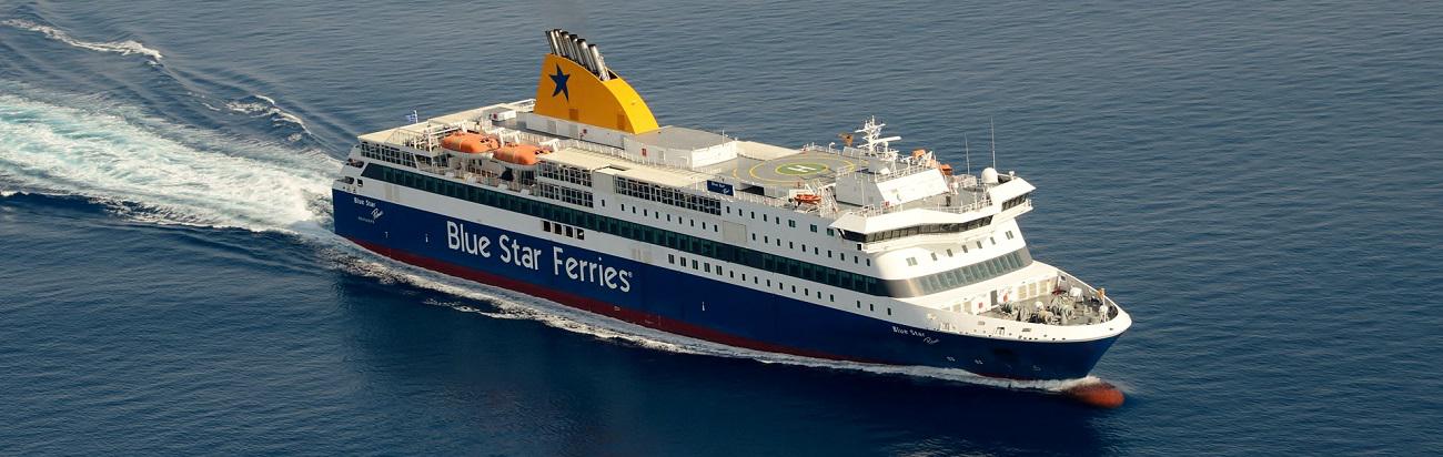 Blue Star Ferries Ferry Booking Timetables And Prices 2024 NetFerry   34626d0ffa08e441024d13c08a914839 