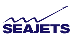 Logo SEAJETS