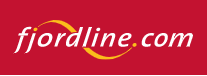 Logo FJORD LINE