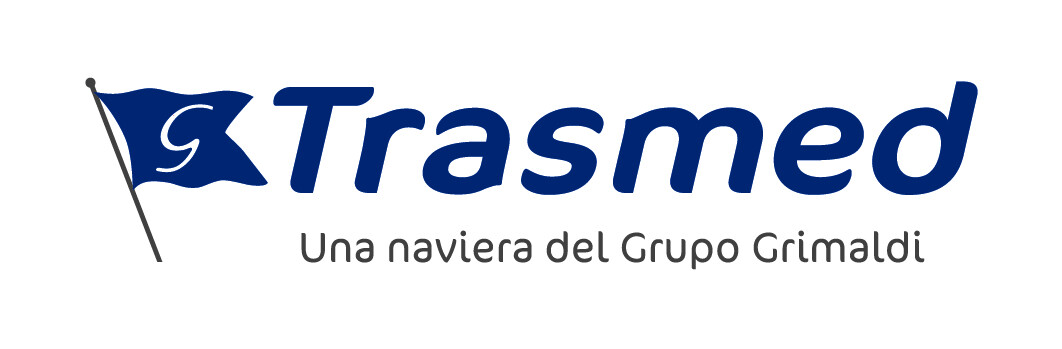 Logo TRASMED
