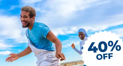 Early Booking Morocco and Tunisia